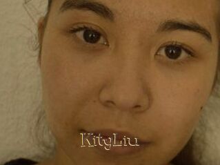 KityLiu