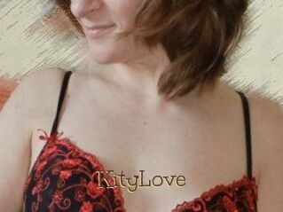 KityLove