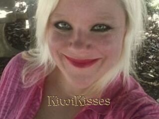KiwiKisses