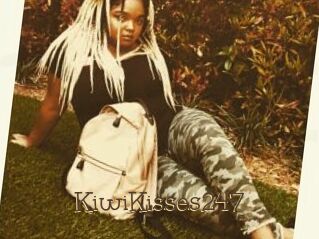 KiwiKisses247