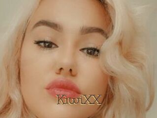 KiwiXX