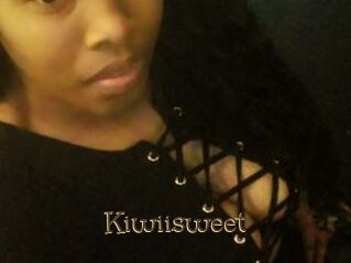 Kiwiisweet