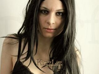 KizzLiz