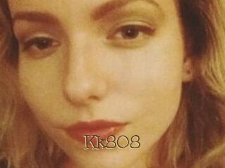 Kk808 Porno FR