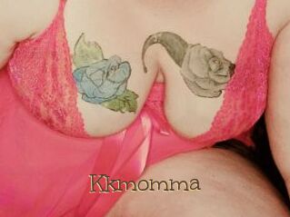 Kkmomma Porno FR