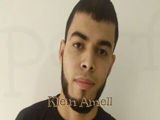 Klein_Amell