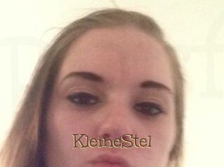 KleineStel