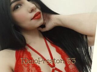 KleioPreston_33