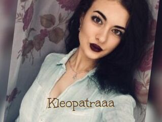 Kleopatraaa Porno FR
