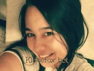 Klhoefox_hot