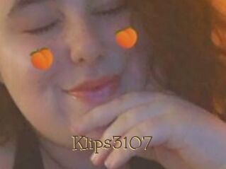 Klips3107