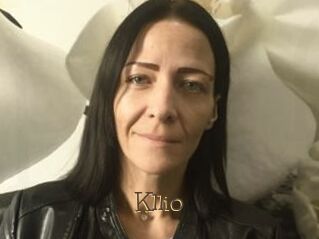 Kllio