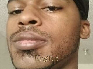 KngTut