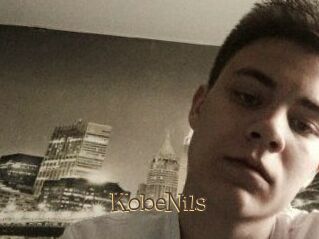 Kobe_Nils