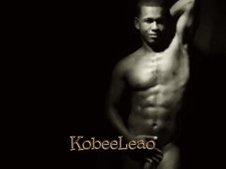 KobeeLeao
