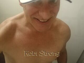 Kobi_Strong