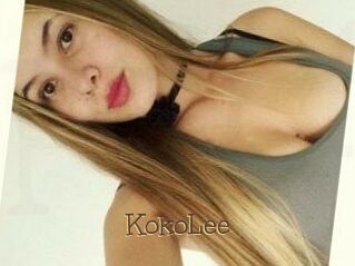 KokoLee