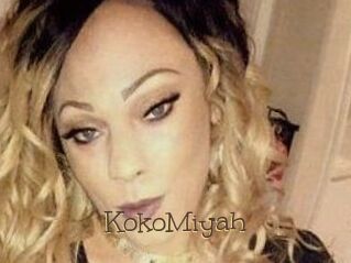 Koko_Miyah