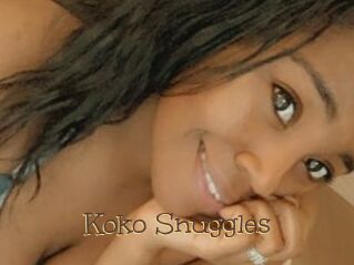 Koko_Snuggles