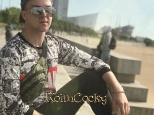KolinCocky