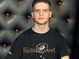 KolinSweet