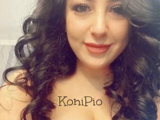 KoniPio