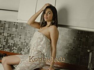 Konnieleeb