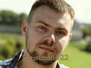 Konstantin_22