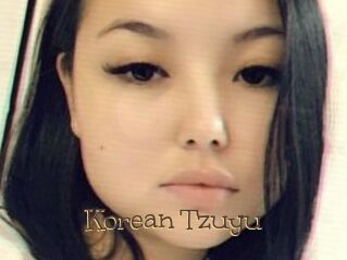Korean_Tzuyu Porno FR