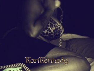 Kori_Kennedy