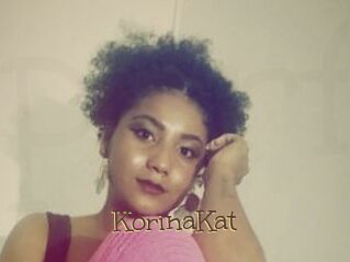 KorinaKat