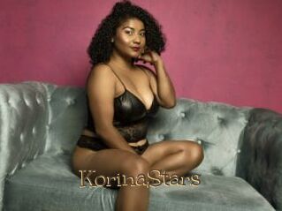 KorinaStars