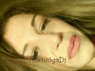 KornelyaDj