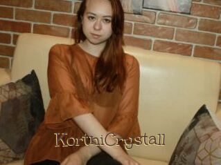 KortniCrystall