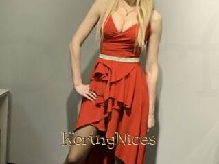 KortnyNices
