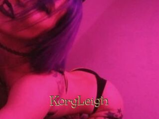 KoryLeigh