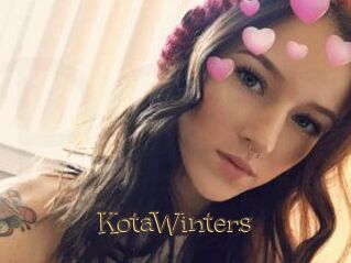KotaWinters