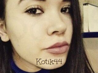 Kotik44