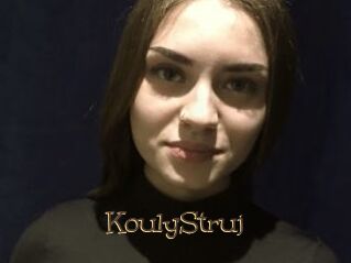 KoulyStruj