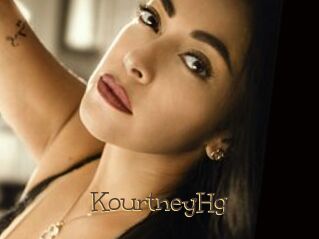 KourtneyHg