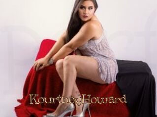 KourtneyHoward