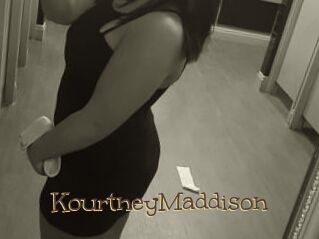 KourtneyMaddison