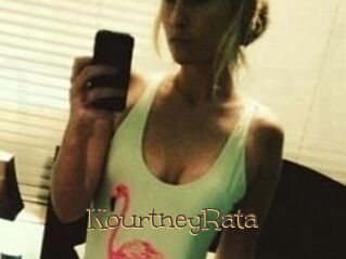 KourtneyRata