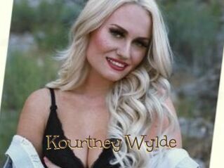 Kourtney_Wylde
