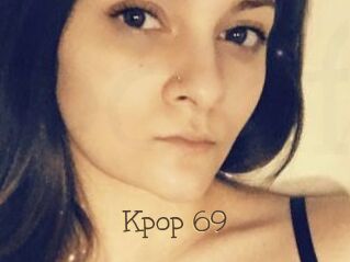 Kpop_69