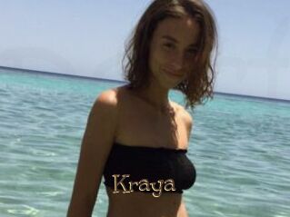 Kraya