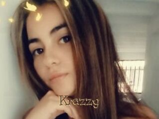 Krazzy