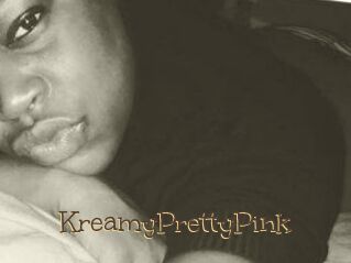 Kreamy_PrettyPink