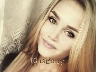 KrisBerry
