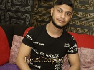 KrisCooper19